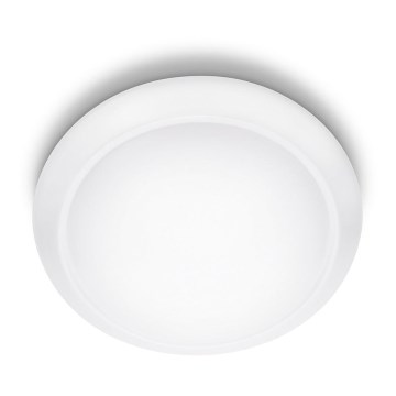 Philips - LED Οροφωτιστικό LED/16W/230V 4000K