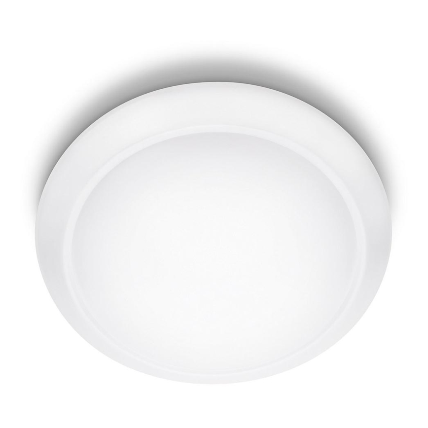 Philips - LED Οροφωτιστικό LED/16W/230V 4000K