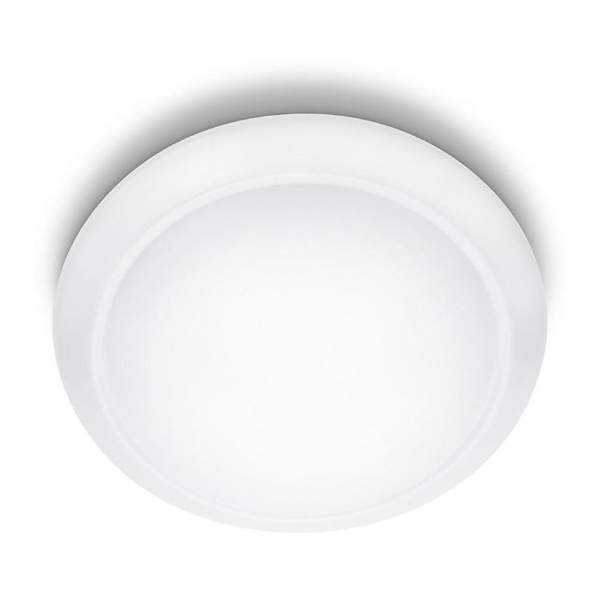 Philips - LED Οροφωτιστικό LED/22W/230V 4000K
