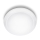 Philips - LED Οροφωτιστικό LED/22W/230V 4000K