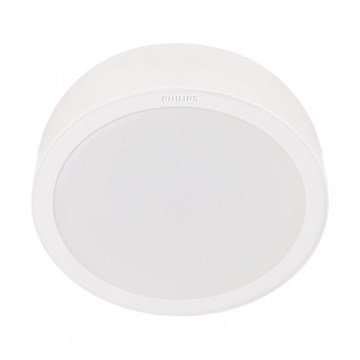 Philips - LED Οροφωτιστικό LED/23,5W/230V