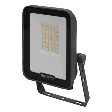 Philips - LED Προβολέας LED/10W/230V 3000/4000/6500K IP65