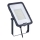 Philips - LED Προβολέας LEDINAIRE ALL-IN LED/70W/230V 3000/4000/6500K IP65 ανθρακί