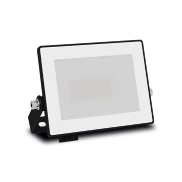 Philips - LED Προβολέας LOIS LED/10W/230V IP65 3000K