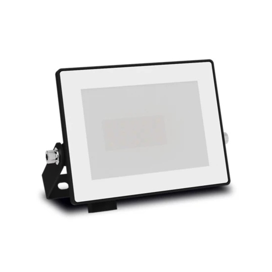 Philips - LED Προβολέας LOIS LED/10W/230V IP65 3000K