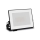 Philips - LED Προβολέας LOIS LED/10W/230V IP65 3000K