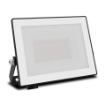 Philips - LED Προβολέας LOIS LED/20W/230V IP65 3000K