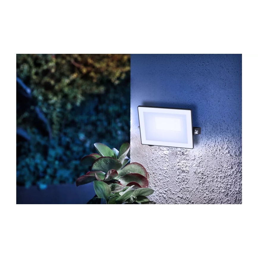 Philips - LED Προβολέας LOIS LED/20W/230V IP65 5000K
