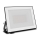 Philips - LED Προβολέας LOIS LED/30W/230V IP65 3000K