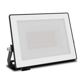 Philips - LED Προβολέας LOIS LED/30W/230V IP65 5000K