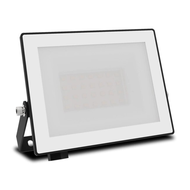 Philips - LED Προβολέας LOIS LED/30W/230V IP65 5000K