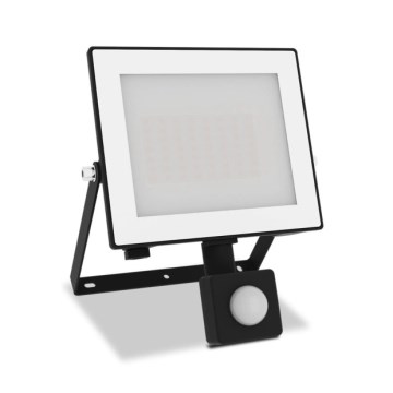Philips - LED Σποτ με αισθητήρα LOIS LED/30W/230V IP65 3000K