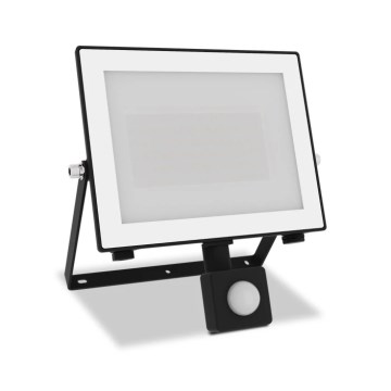 Philips - LED Σποτ με αισθητήρα LOIS LED/50W/230V IP65 3000K