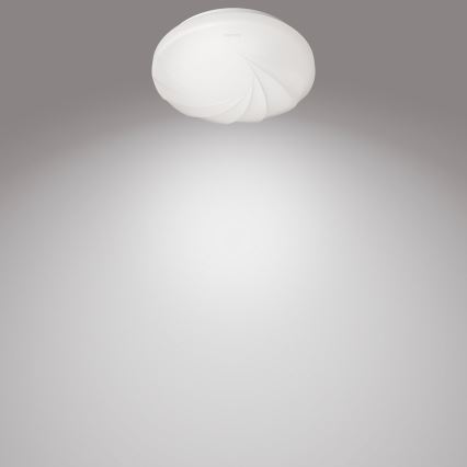 Philips - LED Φως οροφής SHORE LED/10W/230V