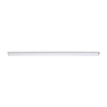 Philips - LED φωτιστικό κάτω από ντουλάπι LED/18W/230V