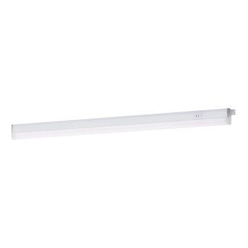 Philips - LED φωτιστικό κάτω από ντουλάπι LED/9W/230V
