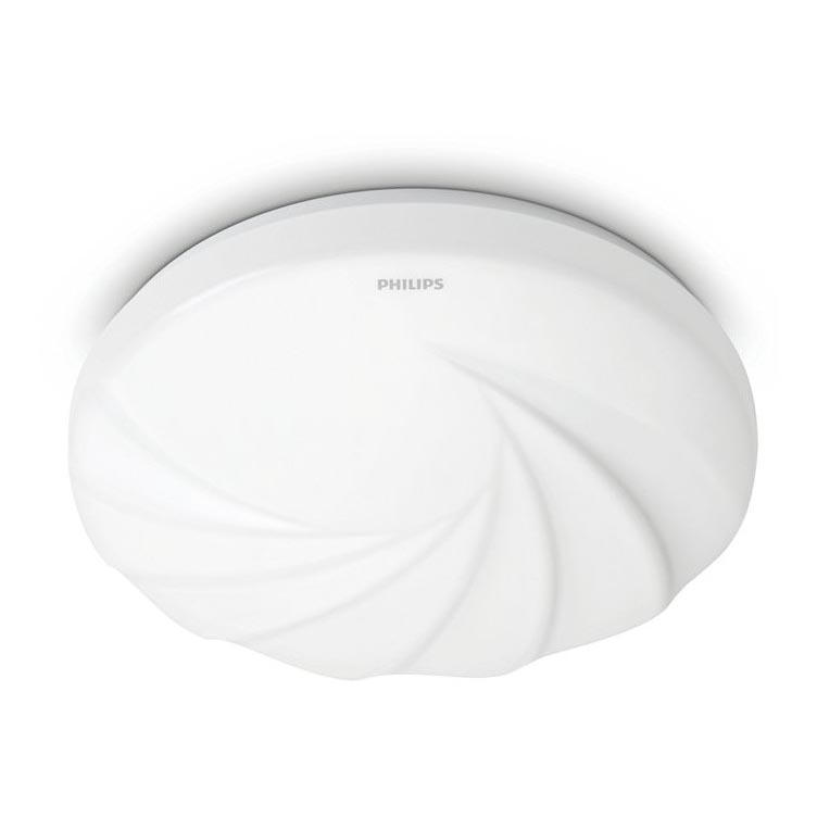 Philips - LED Φωτιστικό οροφής 1xLED/10W/230V