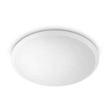 Philips - LED Φωτιστικό οροφής 1xLED/36W/230V