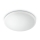 Philips - LED Φωτιστικό οροφής 1xLED/36W/230V