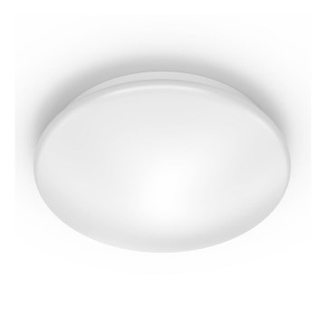 Philips - LED Φωτιστικό οροφής MOIRE CL200 LED/6W/230V