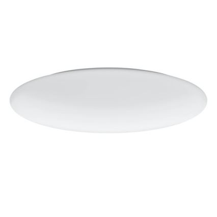 Philips - LED Φωτιστικό οροφής LED/20W/230V 4000K