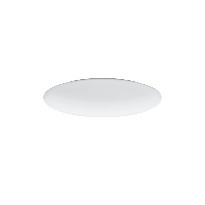 Philips - LED Φωτιστικό οροφής LED/20W/230V 4000K
