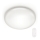 Philips - LED Φωτιστικό οροφής με ρύθμιση φωτισμού 1xLED/23W/230V + RC