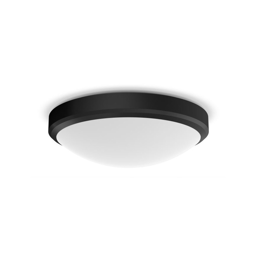 Philips - LED Φωτιστικό οροφής μπάνιου LED/17W/230V IP44
