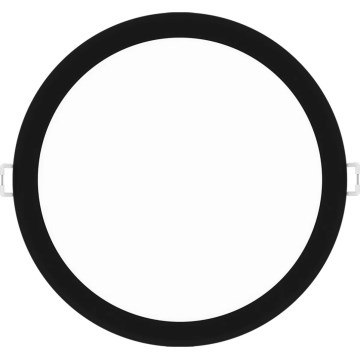 Philips - LED χωνευτό φωτιστικό οροφής MESON LED/20W/230V 3000K