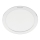 Philips - LED Χωνευτό φωτιστικό LED/13W/230V 3000K