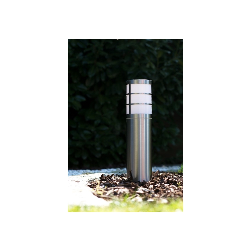 Philips Massive - Λάμπα εξωτερικού χώρου 1xE27/14W/230V IP44