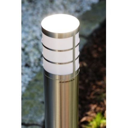 Philips Massive - Λάμπα εξωτερικού χώρου 1xE27/14W/230V IP44