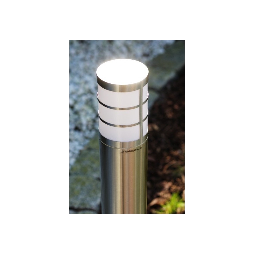 Philips Massive - Λάμπα εξωτερικού χώρου 1xE27/14W/230V IP44