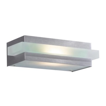 Philips Massive 34124/48/10 - φως τοίχου ANIKA 1xR7S /100W