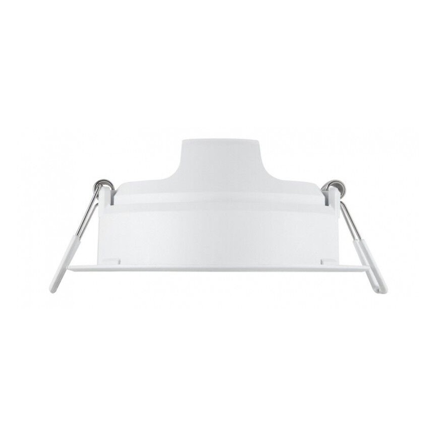 Philips - ΣΕΤ 3x Κρεμαστό φωτιστικό οροφής LED LED/5,5W/230V