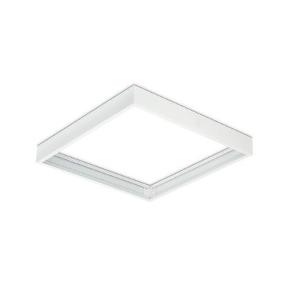 Philips - Σετ επιφανειακής τοποθέτησης για LED πάνελ LEDINAIRE και CORELINE