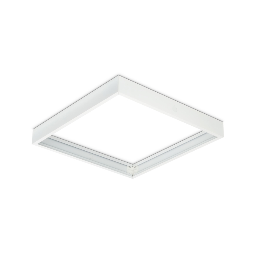 Philips - Σετ επιφανειακής τοποθέτησης για LED πάνελ LEDINAIRE και CORELINE