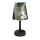 Philips - Παιδική επιτραπέζια λάμπα LED 1xLED/0,6W/3xAA