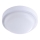 Philips Pila - LED τεχνικό φωτιστικό LED/12W/230V διάμ. 17 εκ. IP54