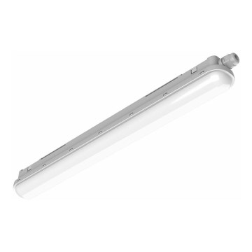 Philips Pila - Τεχνικό γραμμικό φωτιστικό LED/60W/230V 150 cm IP65