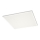 Philips Pila - Εντοιχισμένο LED πάνελ για ψευδοροφή LED/40W/230V 60x60 cm UGR<19