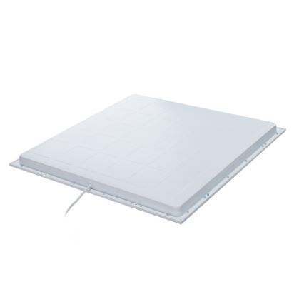 Philips Pila - Εντοιχισμένο LED πάνελ για ψευδοροφή LED/40W/230V 60x60 cm UGR19