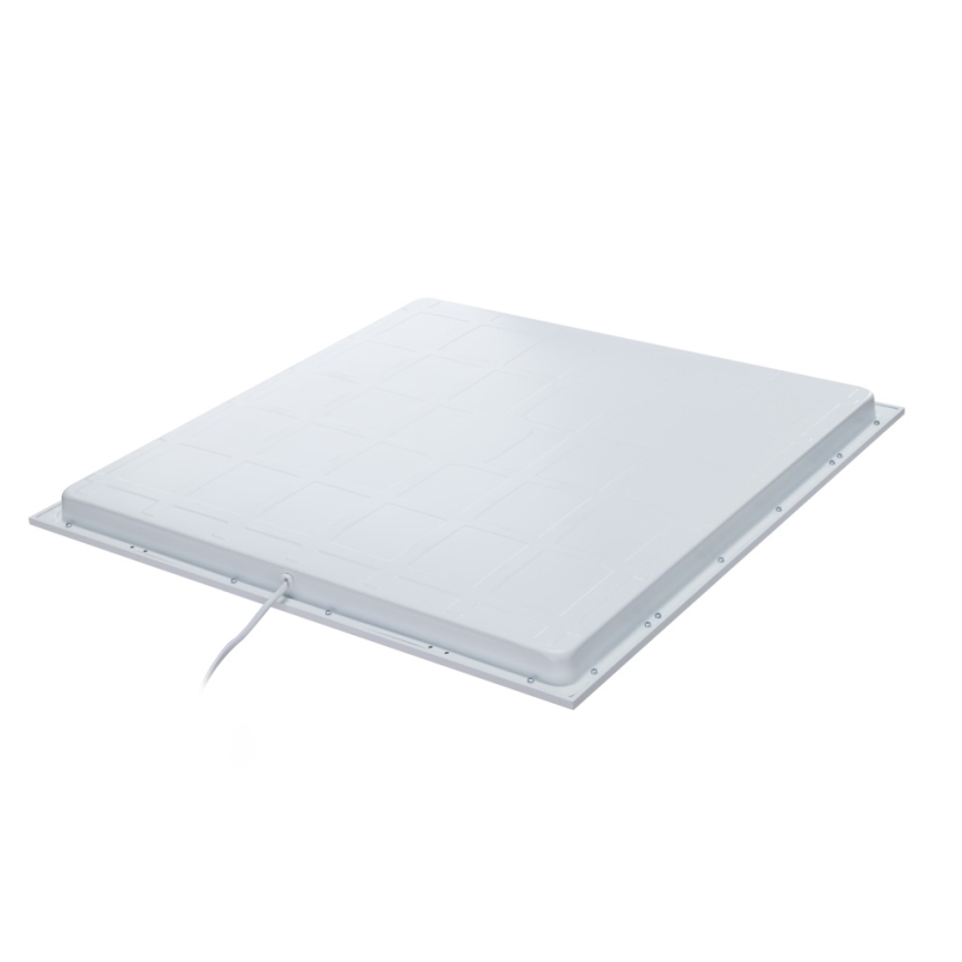 Philips Pila - Εντοιχισμένο LED πάνελ για ψευδοροφή LED/40W/230V 60x60 cm UGR19