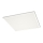 Philips Pila - Εντοιχιζόμενο πάνελ LED/40W/230V 60x60 cm UGR<22