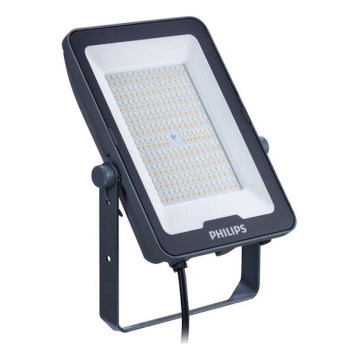 Philips - Προβολέας LED LEDINAIRE ALL-IN LED/100W/230V 3000/4000/6500K IP65