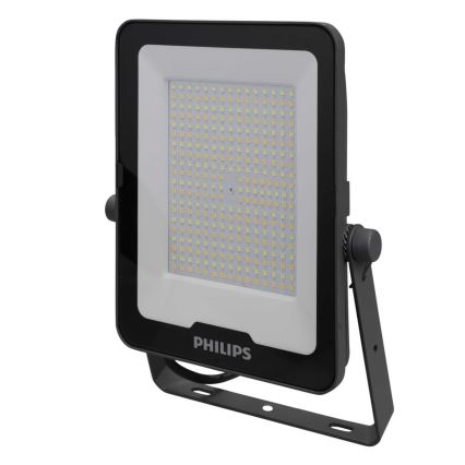 Philips - Προβολέας LED LEDINAIRE ALL-IN LED/100W/230V 3000/4000/6500K IP65