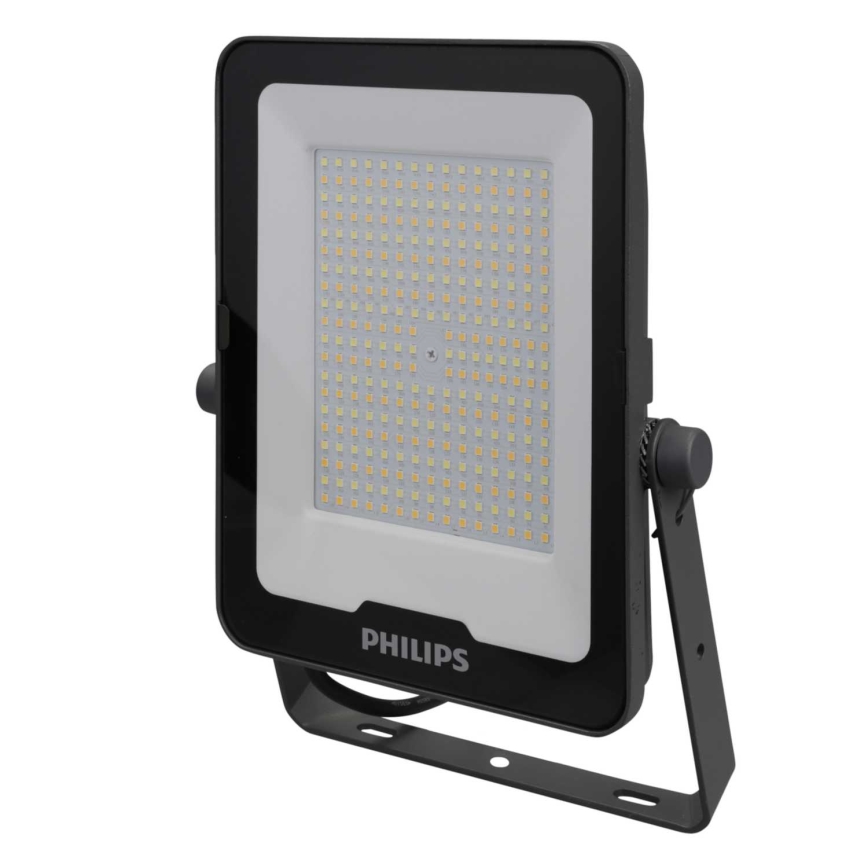 Philips - Προβολέας LED LEDINAIRE ALL-IN LED/100W/230V 3000/4000/6500K IP65
