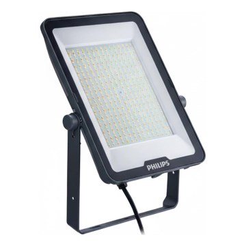 Philips - Προβολέας LED LEDINAIRE ALL-IN LED/150W/230V 3000/4000/6500K IP65