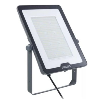 Philips - Προβολέας LED LEDINAIRE ALL-IN LED/180W/230V 3000/4000/6500K IP65