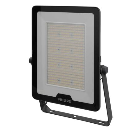 Philips - Προβολέας LED LEDINAIRE ALL-IN LED/180W/230V 3000/4000/6500K IP65